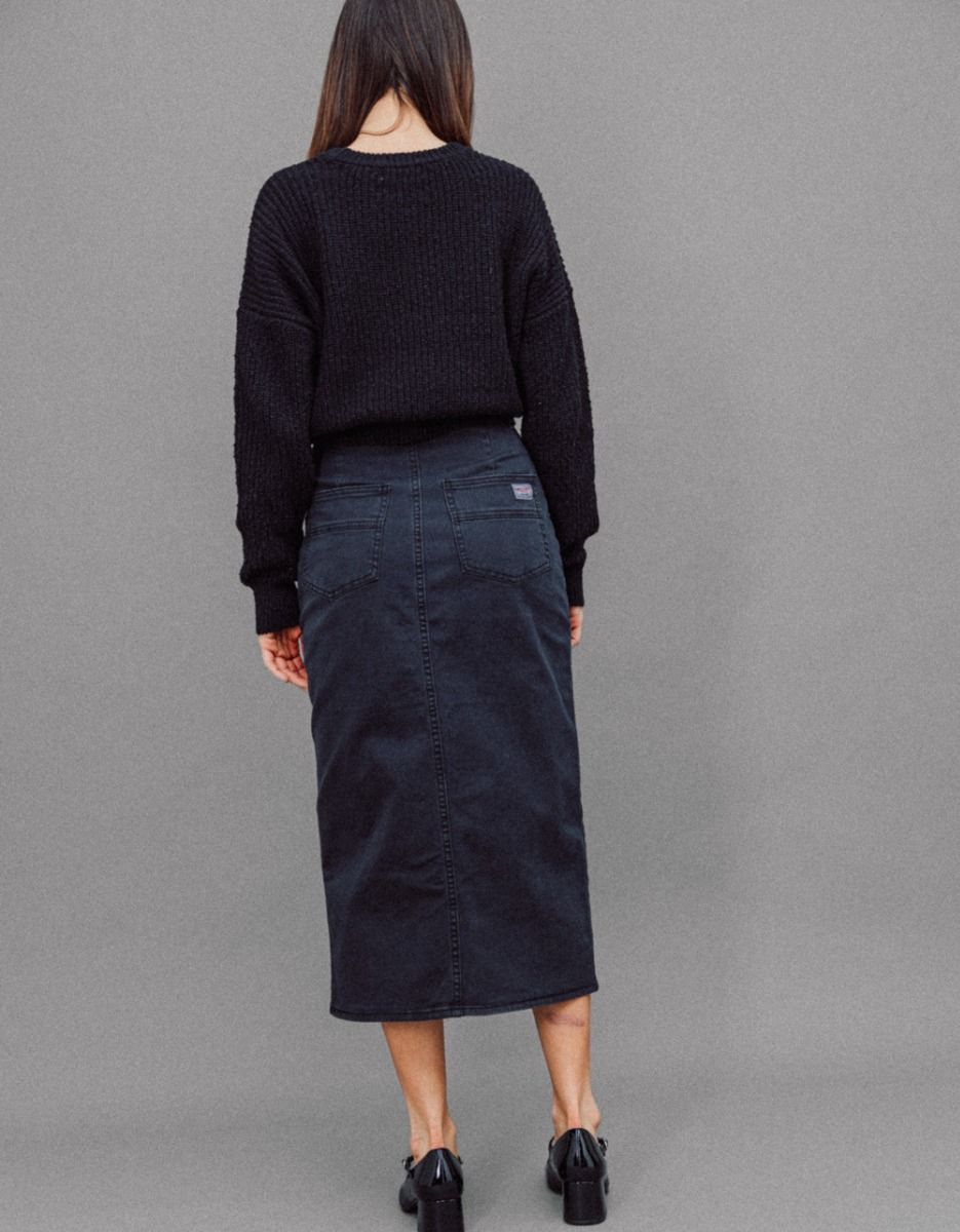 Trade Midi Skirt_3