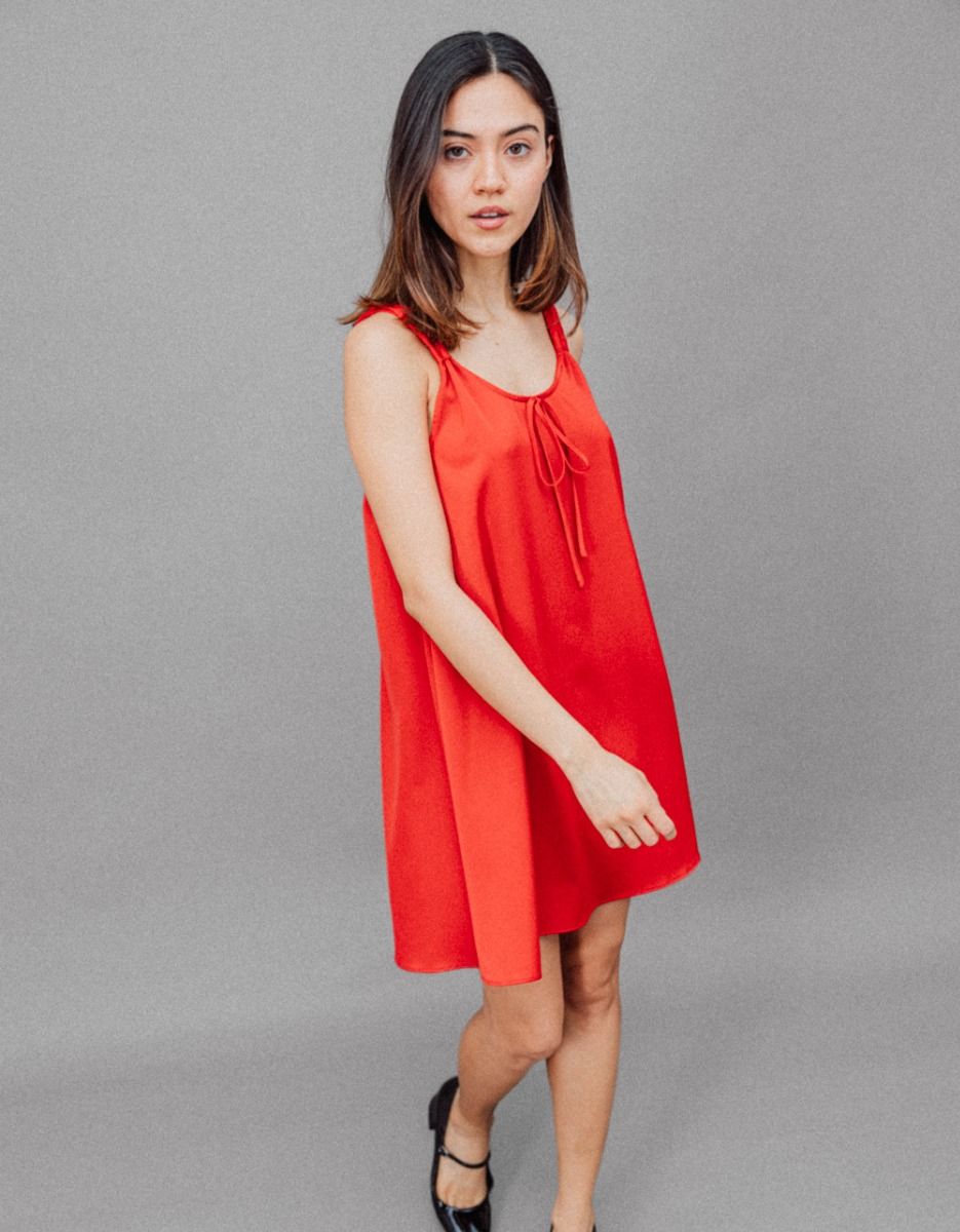 Adeline Satin Mini_2