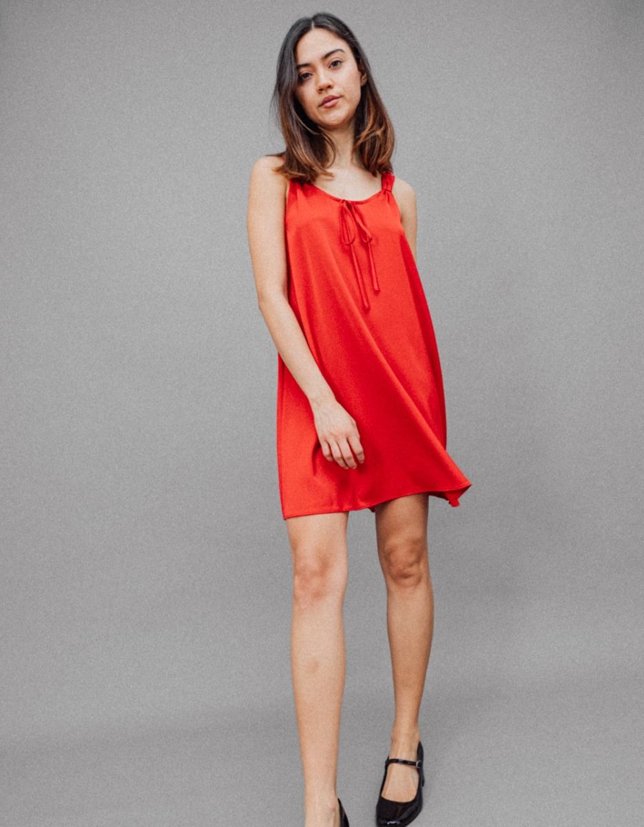 Adeline Satin Mini_1