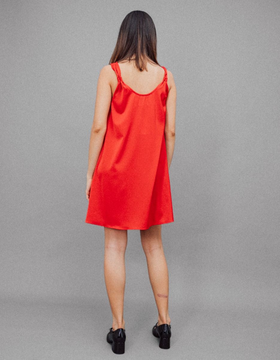 Adeline Satin Mini_4