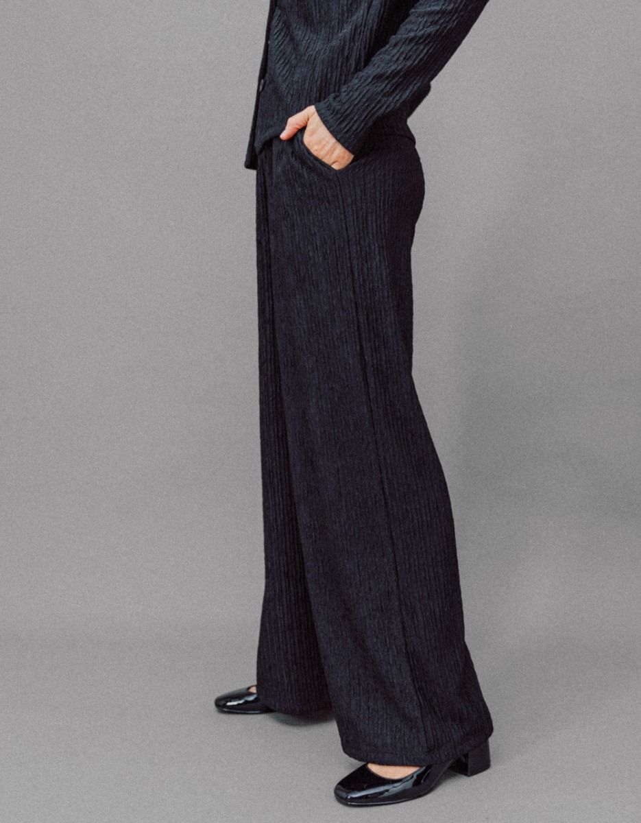 Safa Pleated Pants_1