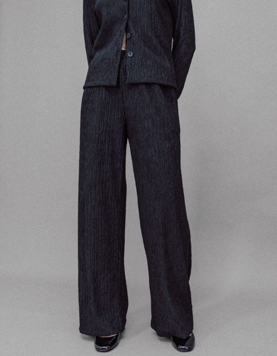 Safa Pleated Pants_3