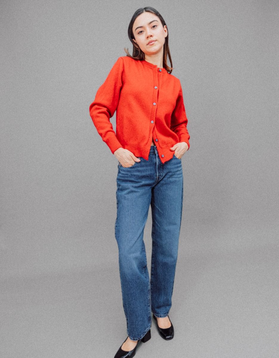 90s 501 in Not My News Channel_3