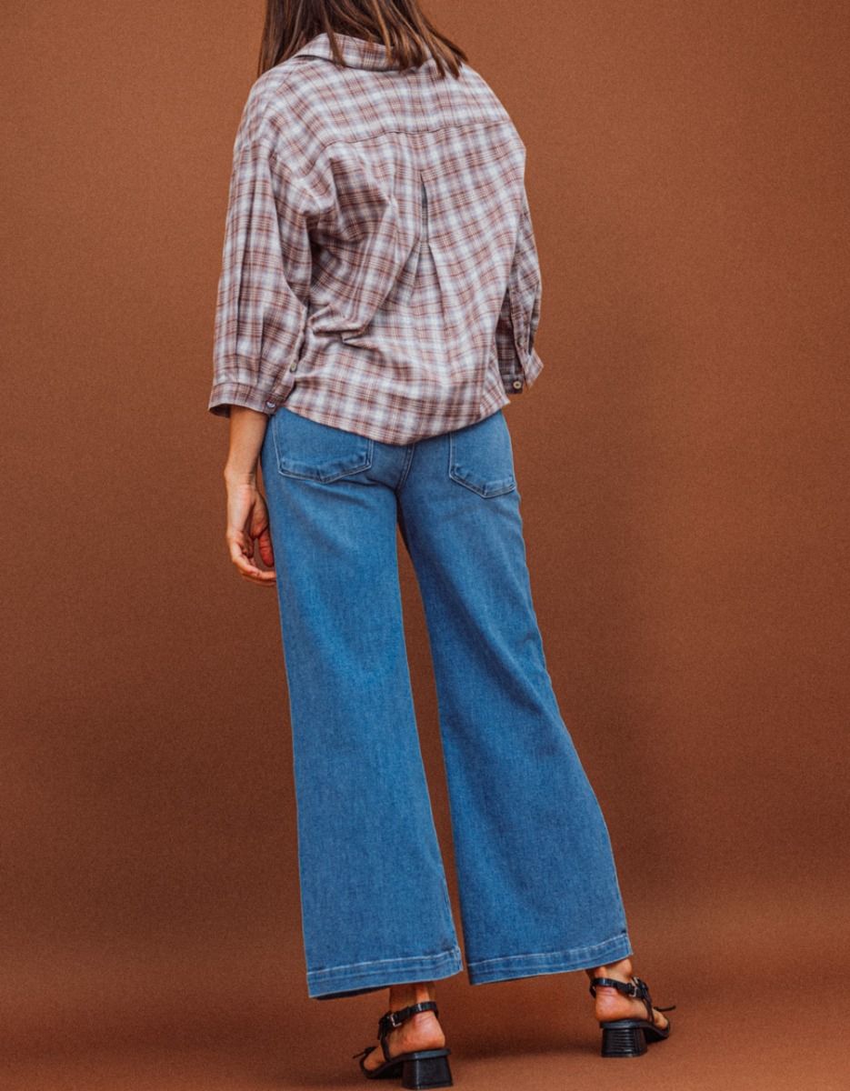 Wide Leg Crop in Medium_3