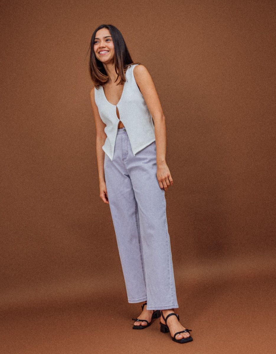 Agatha Lilac Jeans_3