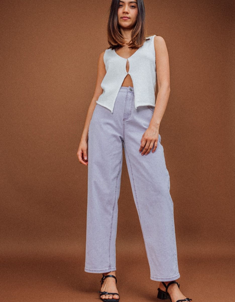 Agatha Lilac Jeans_2
