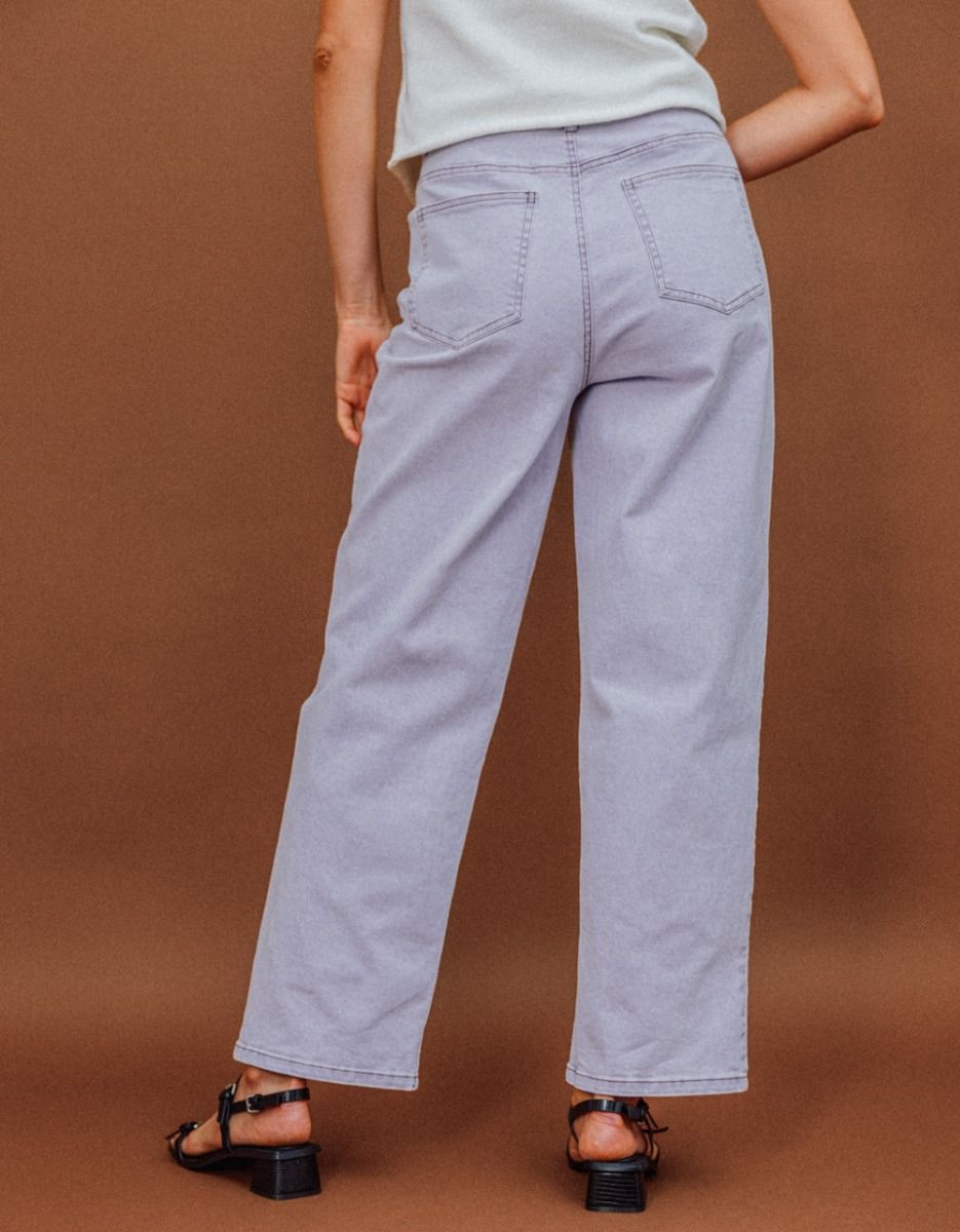 Agatha Lilac Jeans_5