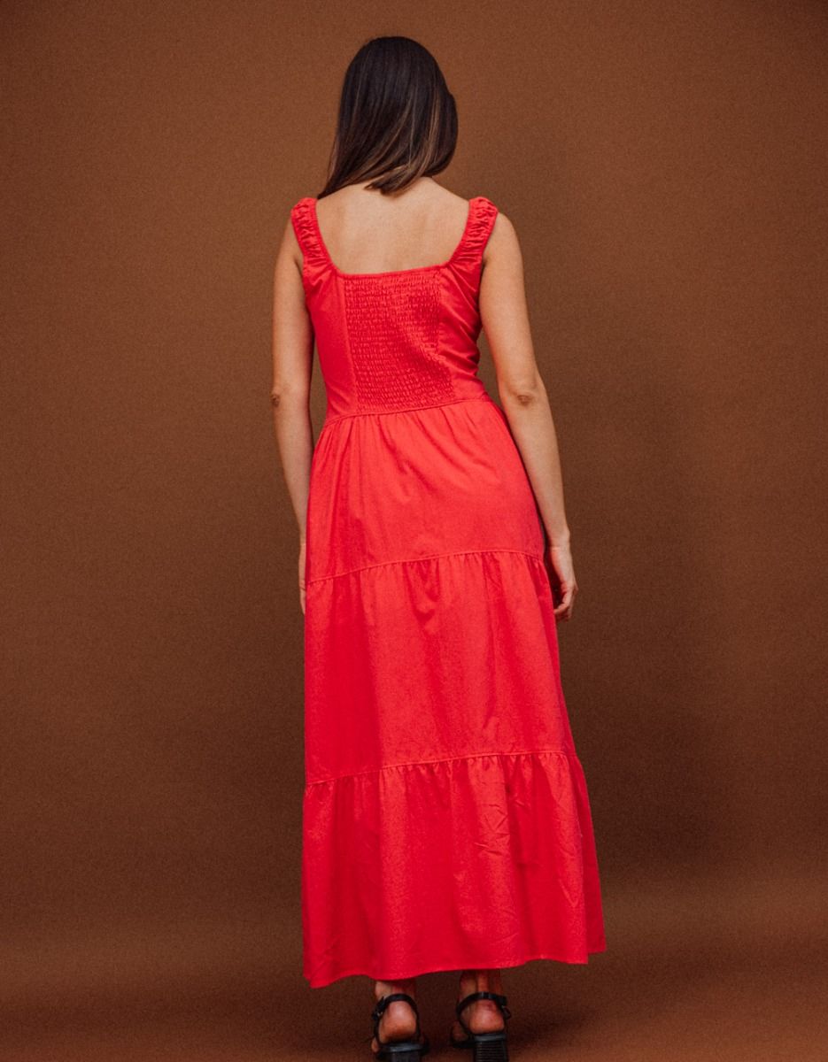 Alessia Cherry Maxi_5