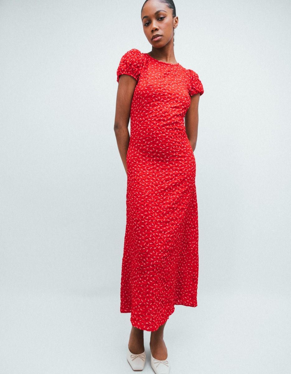 Colette Open Back Maxi_2