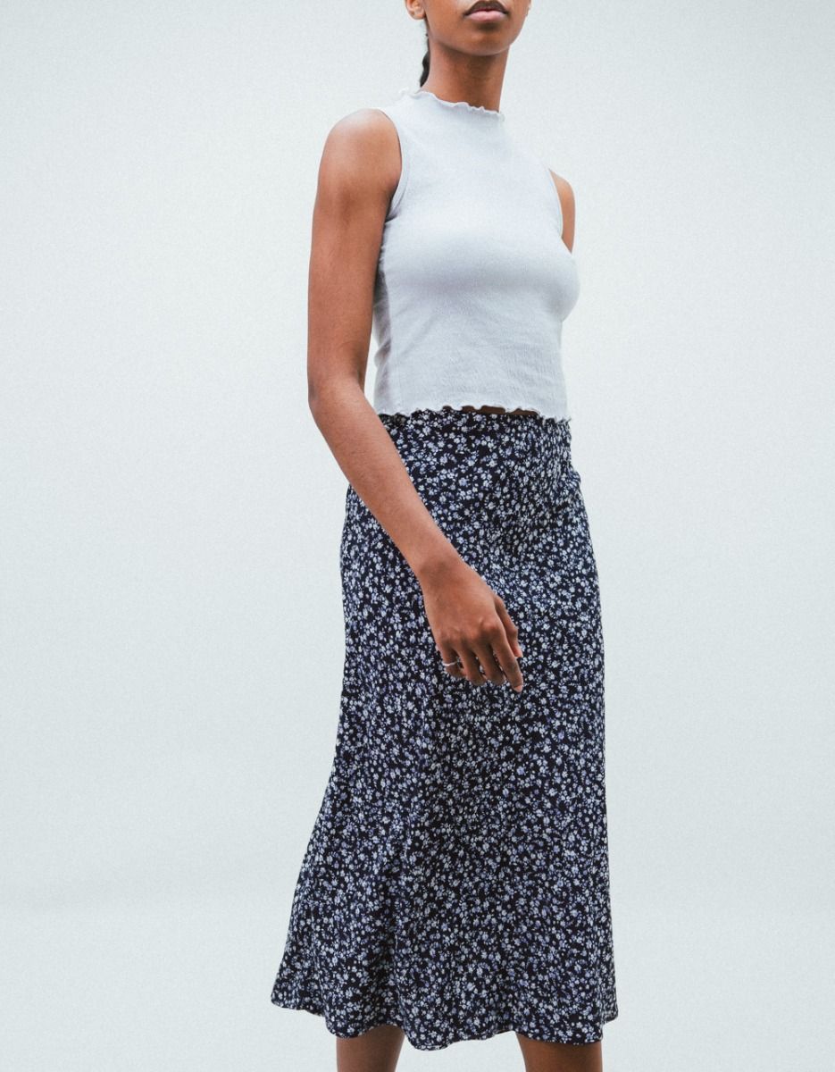 Cloud Crinkle Tank_1