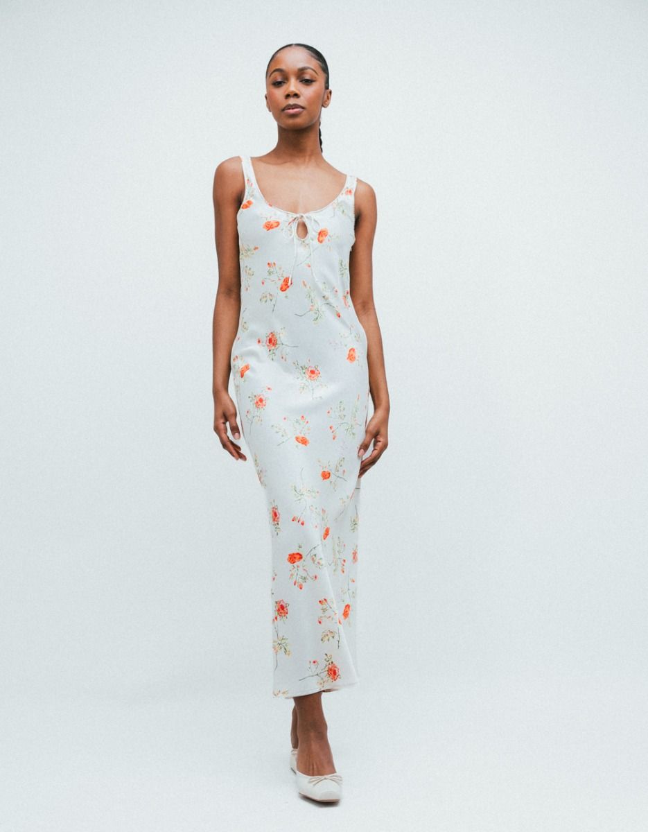 Marly Floral Maxi_1