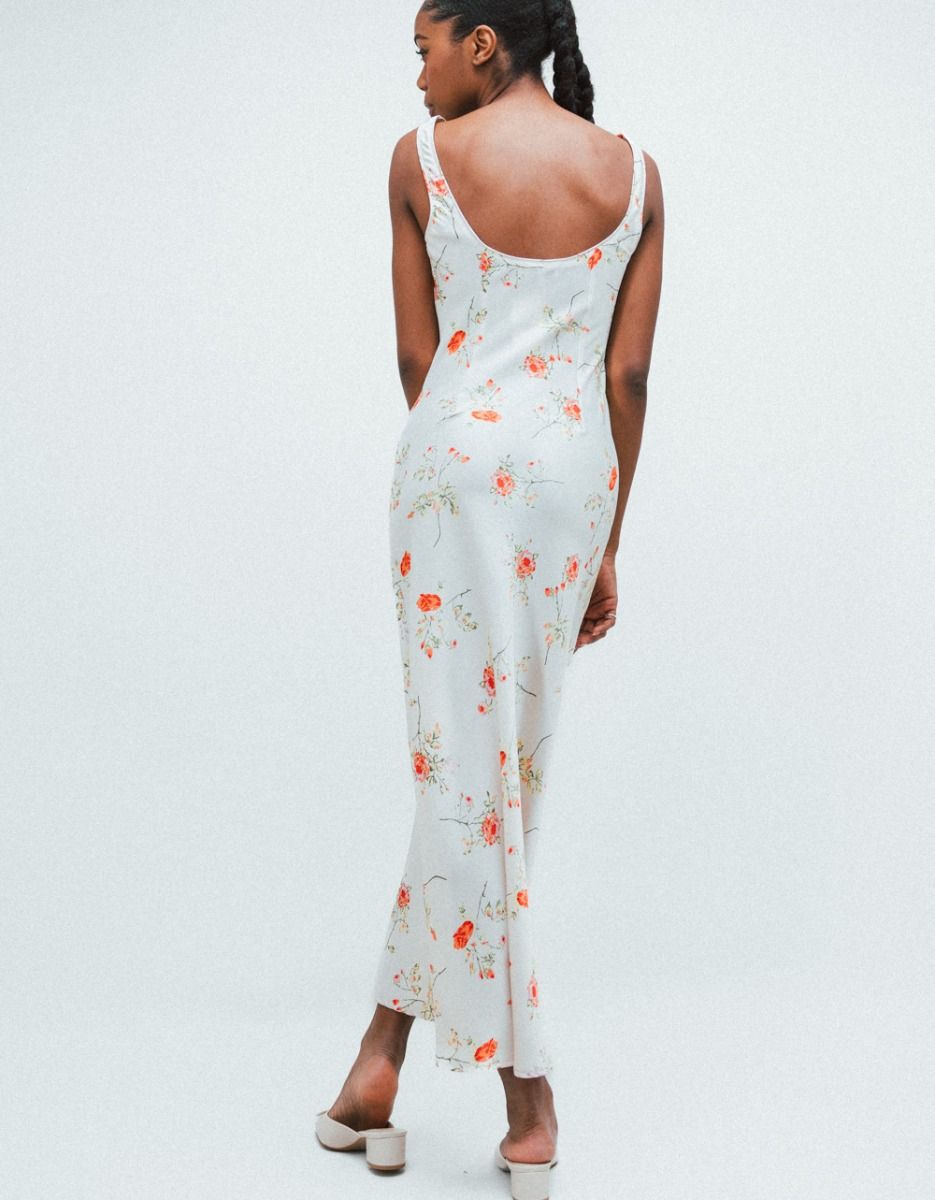 Marly Floral Maxi_4