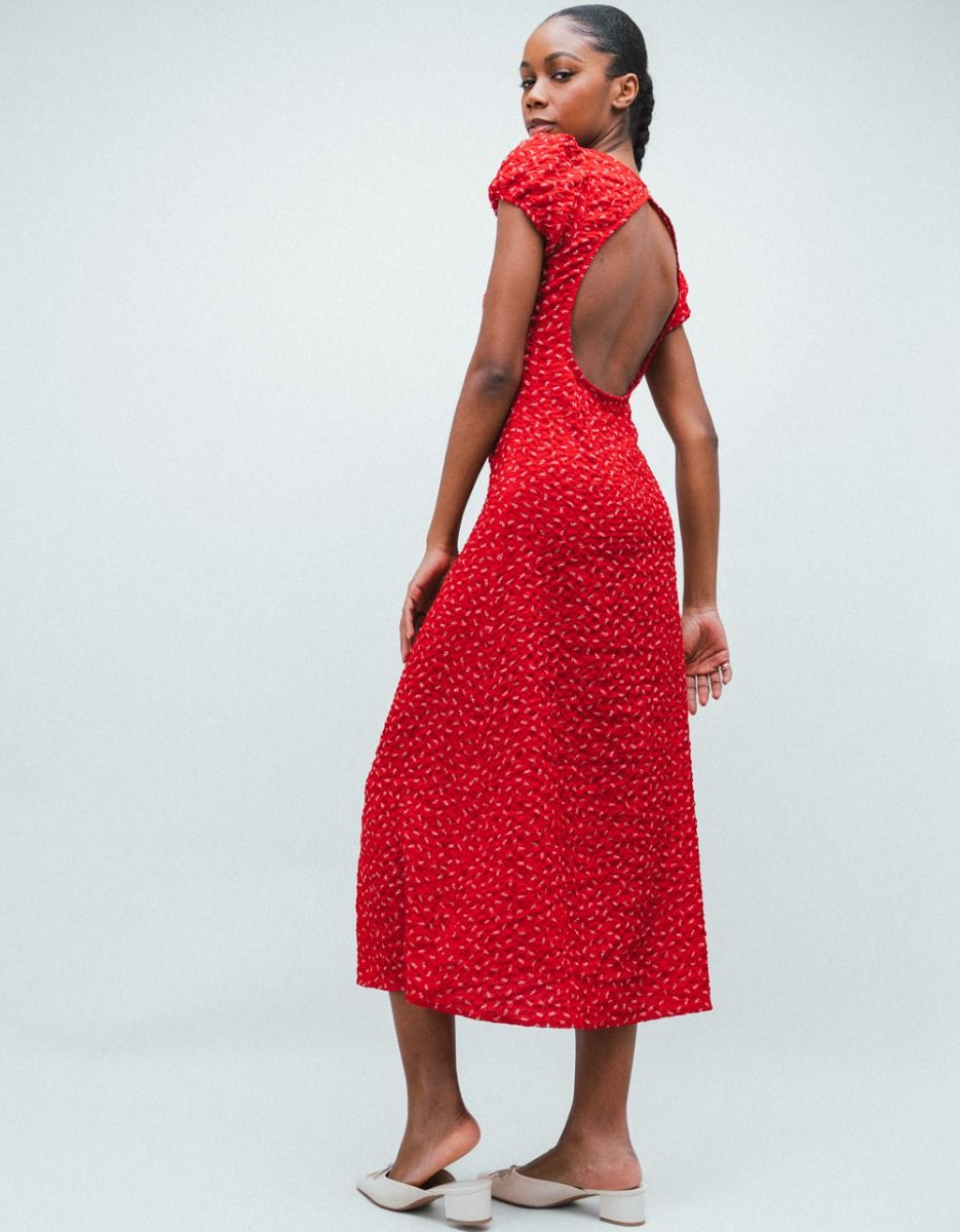 Colette Open Back Maxi_3