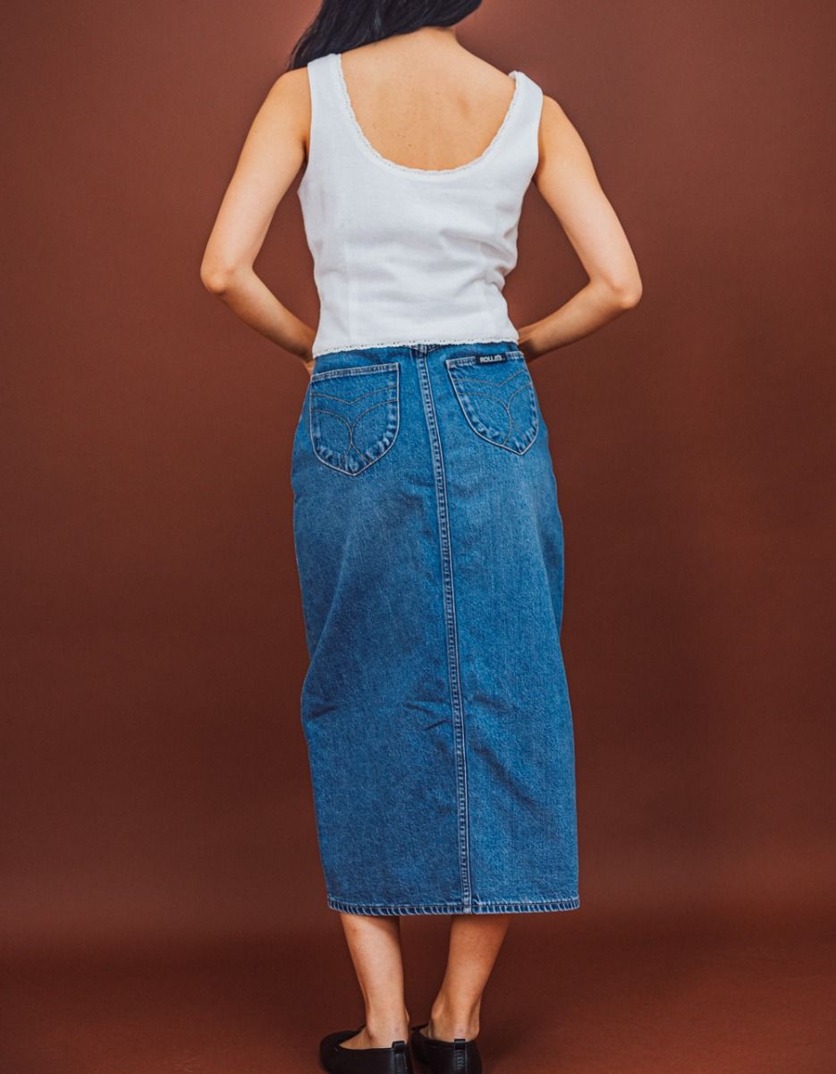 Azure Sailor Skirt_4