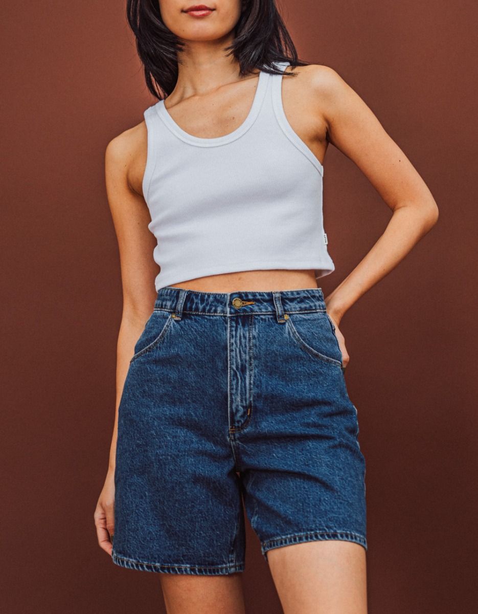 Super Mirage Shorts in Pacific_3