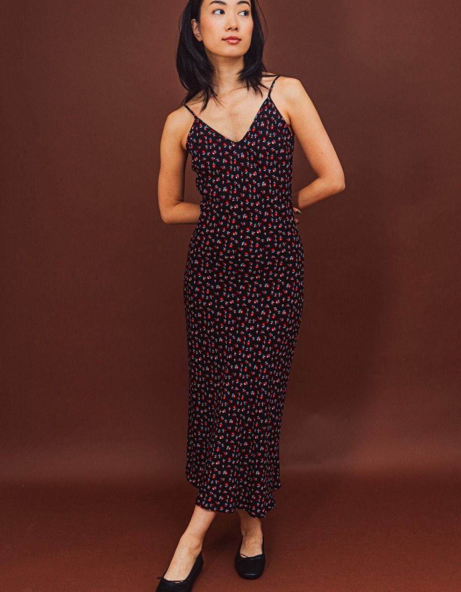 Alpine Margaux Slip Dress_1