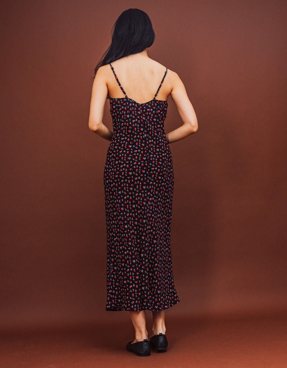 Alpine Margaux Slip Dress_3