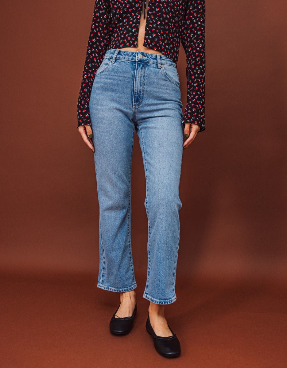 Original Straight in Sunshine_3