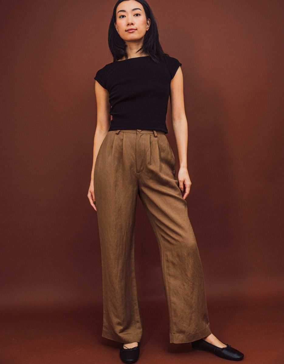 Alpine Margaux Slip Dress_2