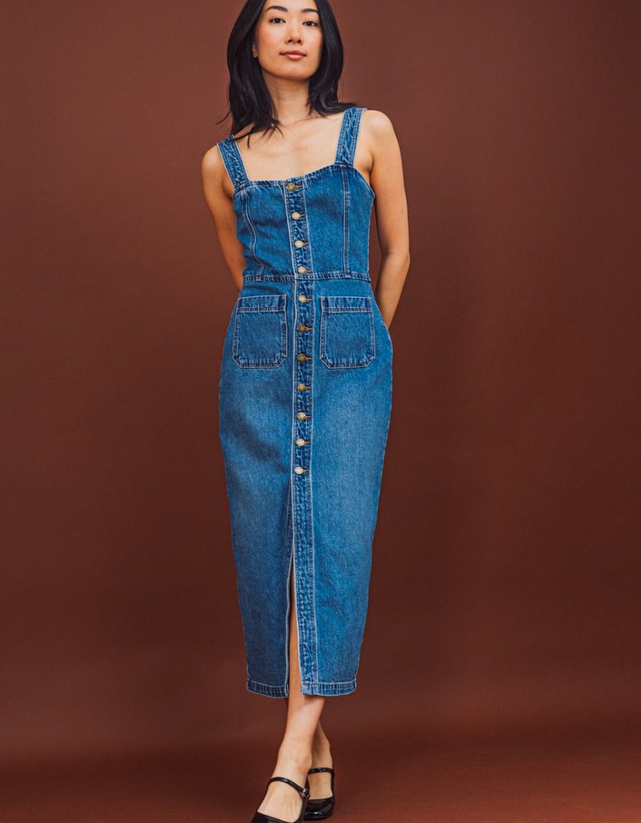 Sailor Azure Dress_2