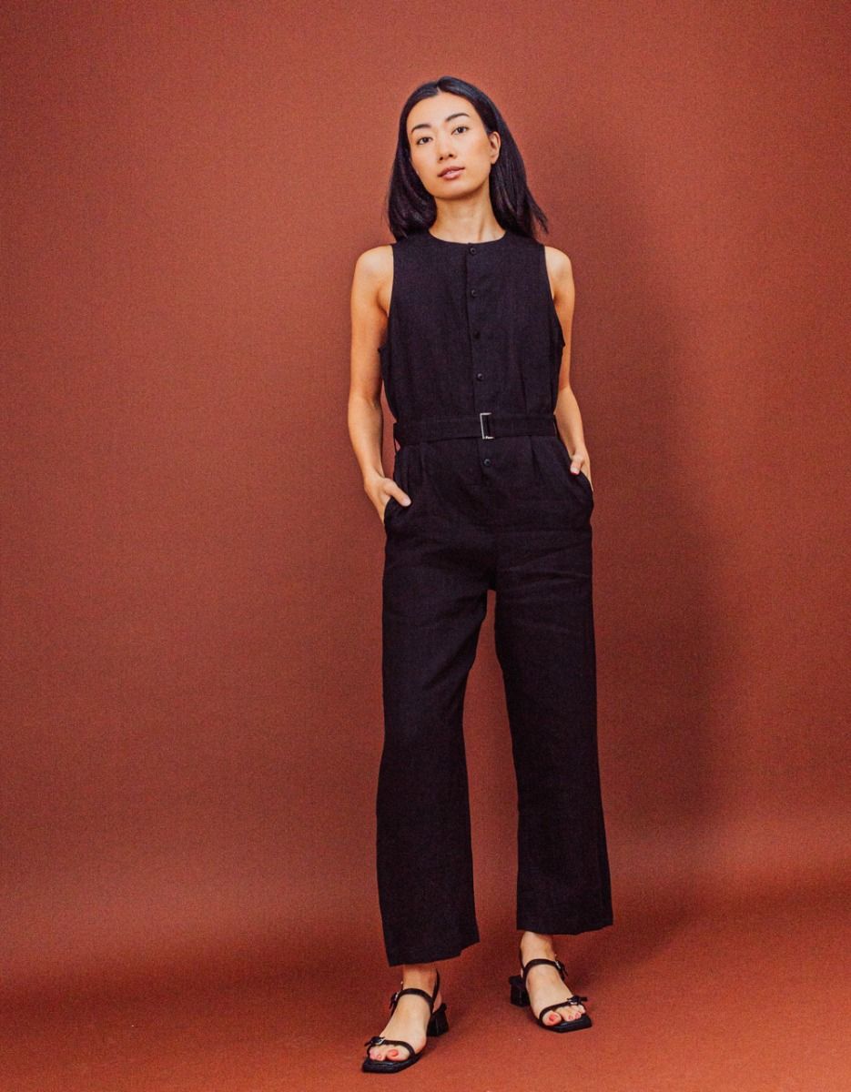 Teagan Jumpsuit_1