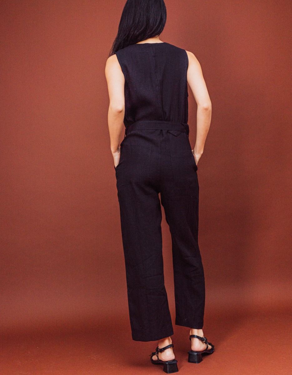 Teagan Jumpsuit_5