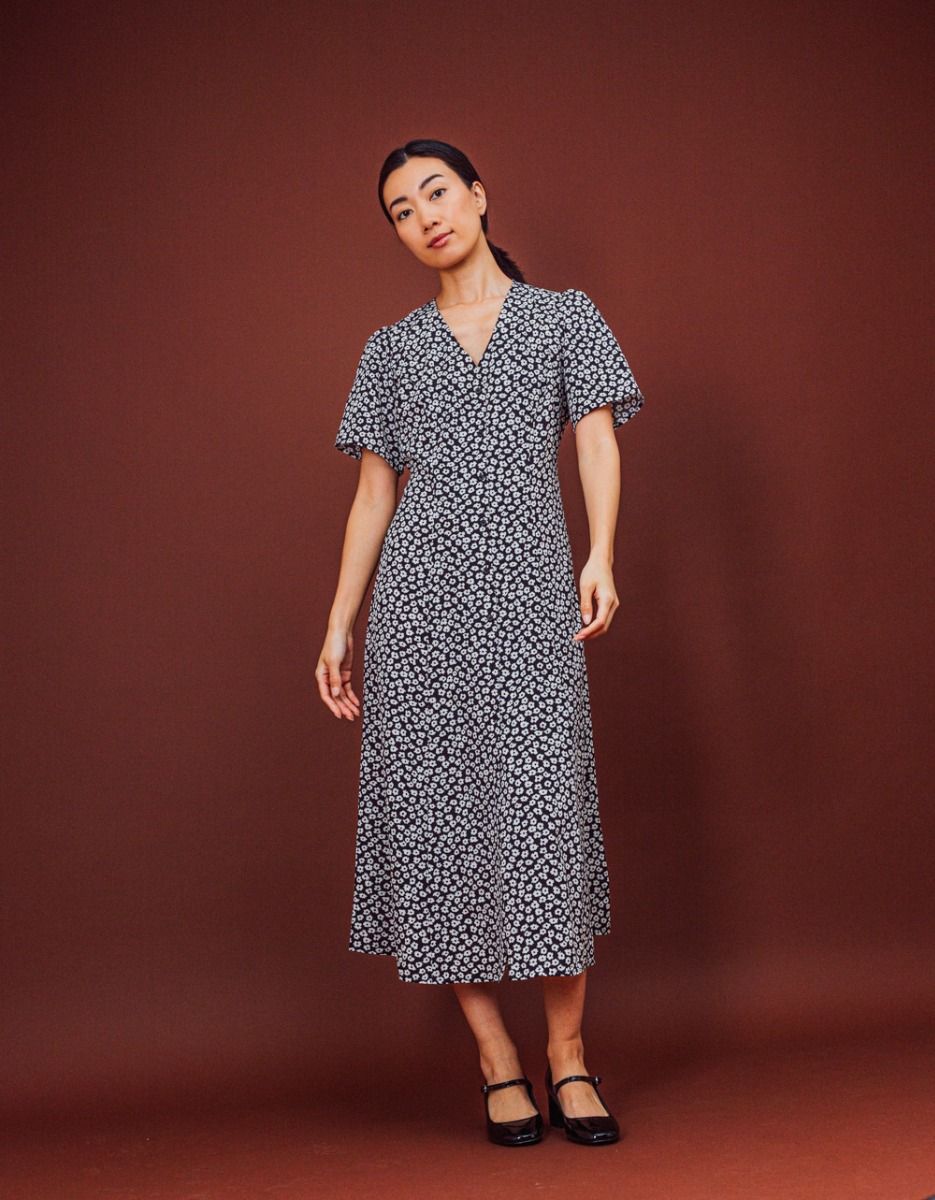 Andie Tie Back Dress_1