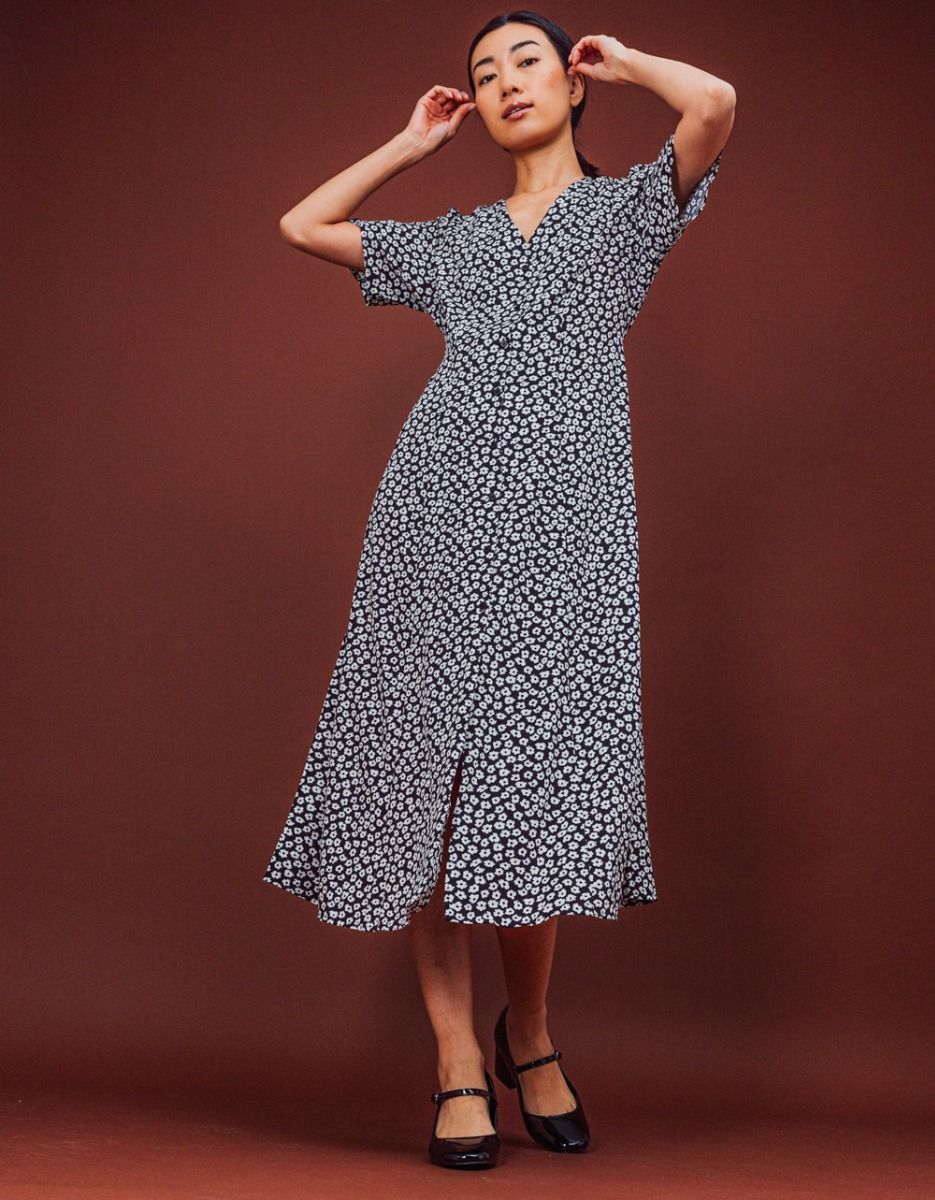 Andie Tie Back Dress_3