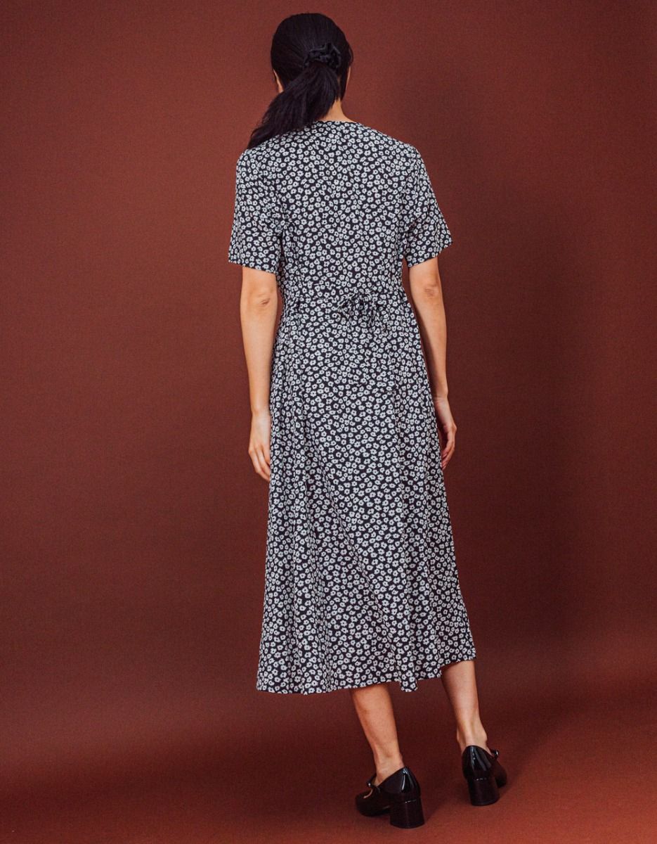 Andie Tie Back Dress_5