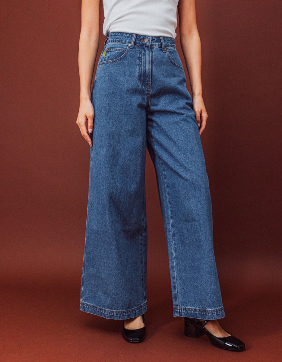 Nadeja Wide Leg Jeans_2
