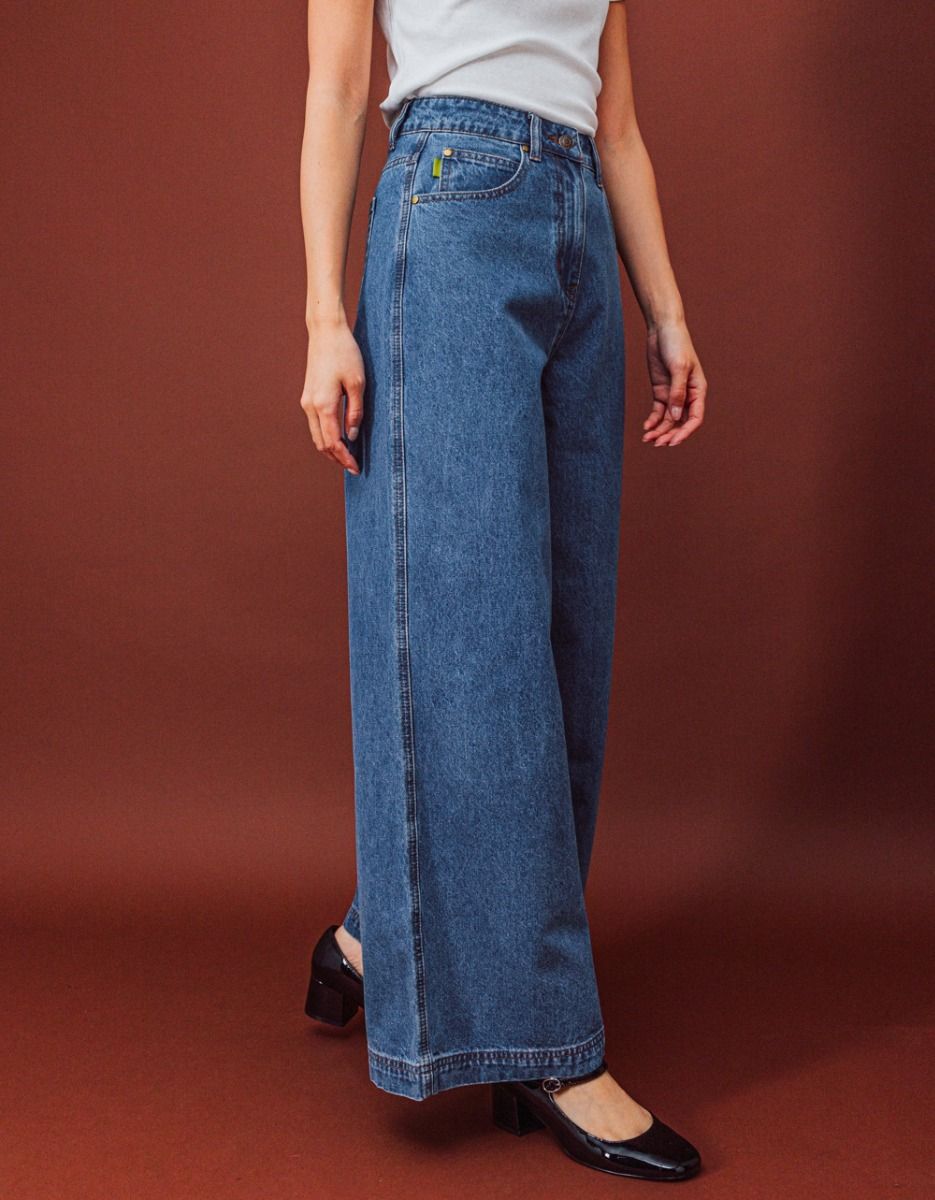 Nadeja Wide Leg Jeans_1