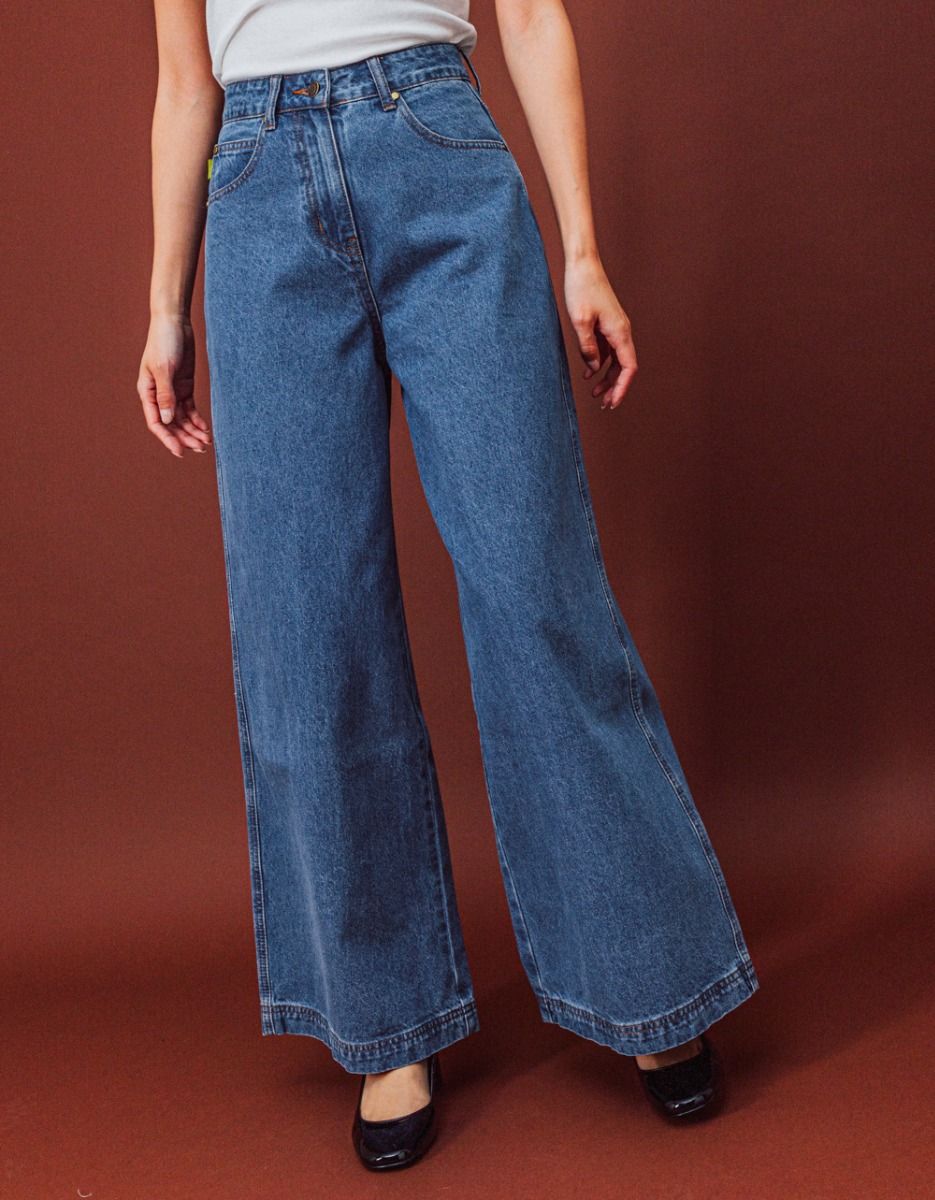 Nadeja Wide Leg Jeans_3