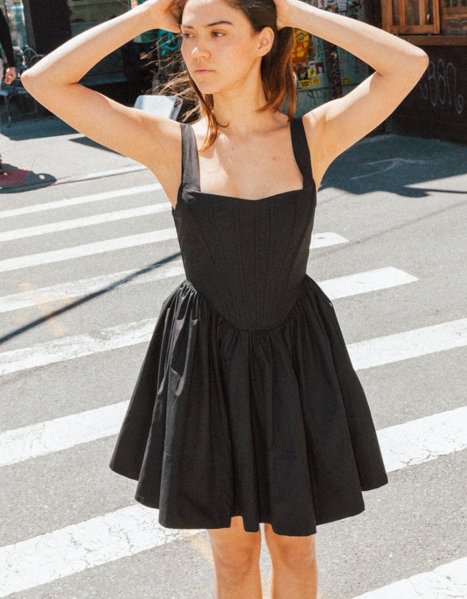 Mylie Corset Dress_3