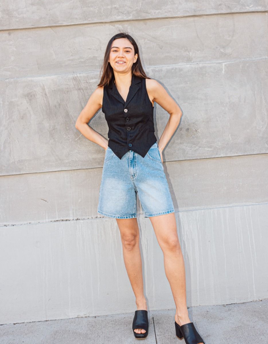 Lucky Charms Shorts_1