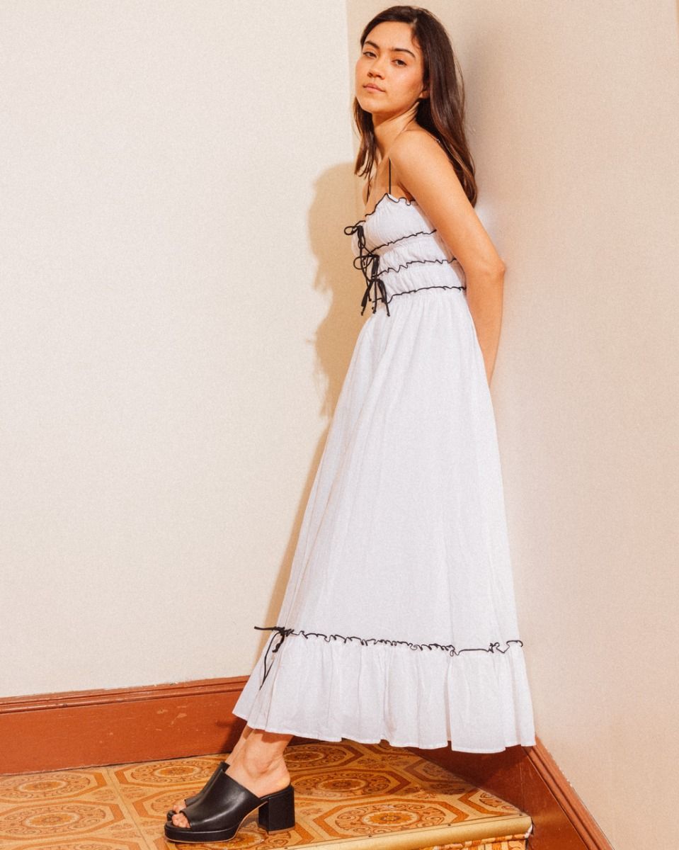 Meadow Contrast Midi_1