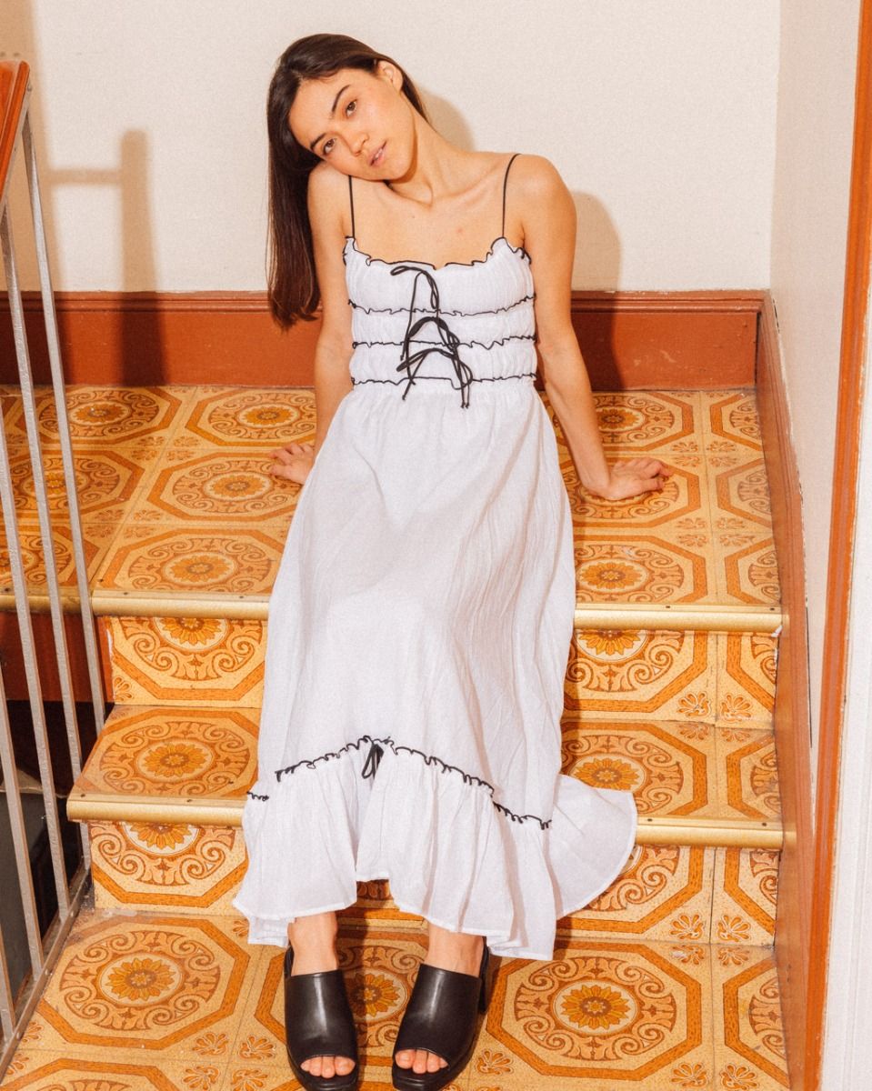 Meadow Contrast Midi_2