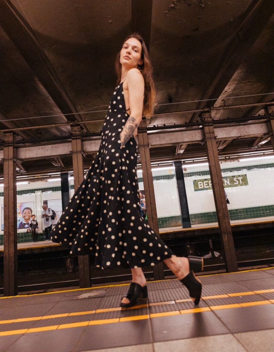 Best Guest Maxi Dress_5