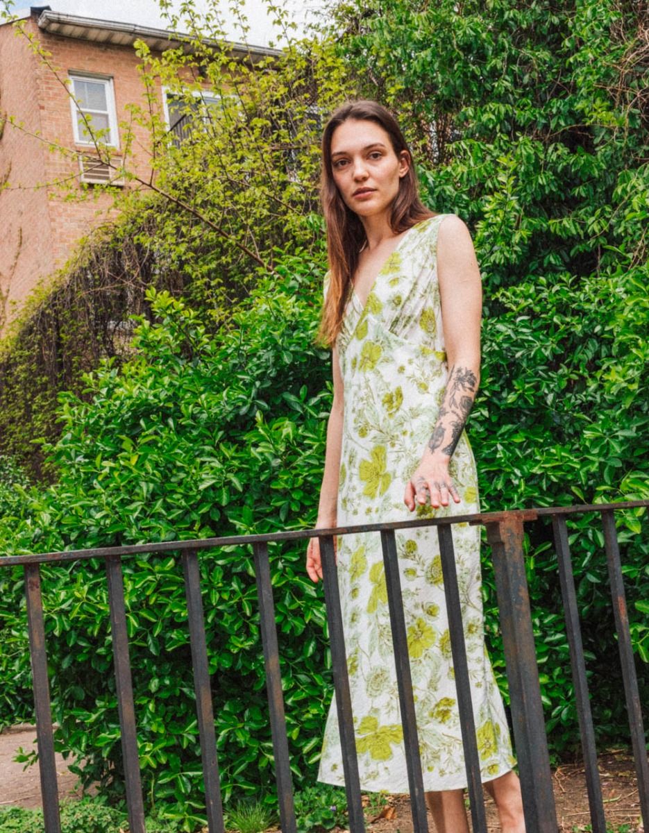 Clara Bias Midi Dress_1