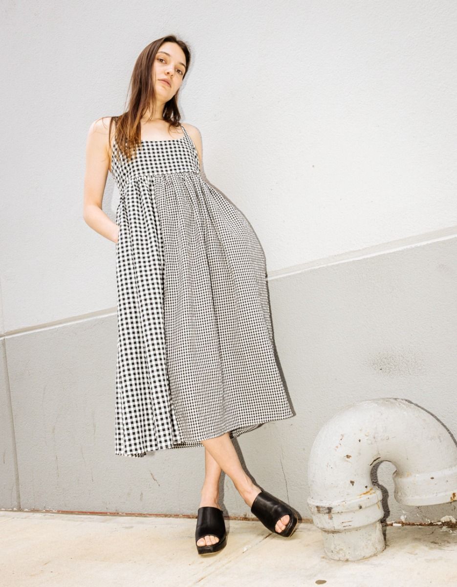 Darlene Patch Dress_2