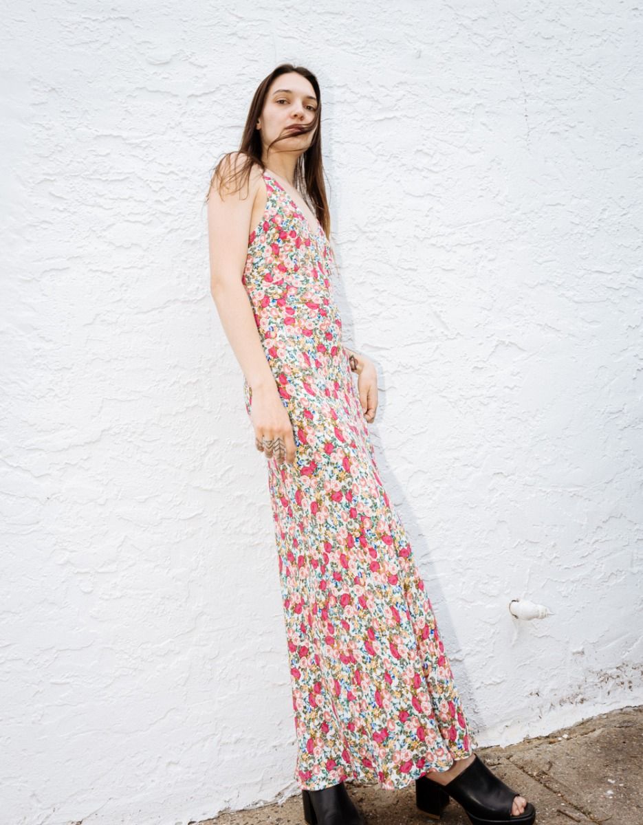 Lucy Maxi Dress_1