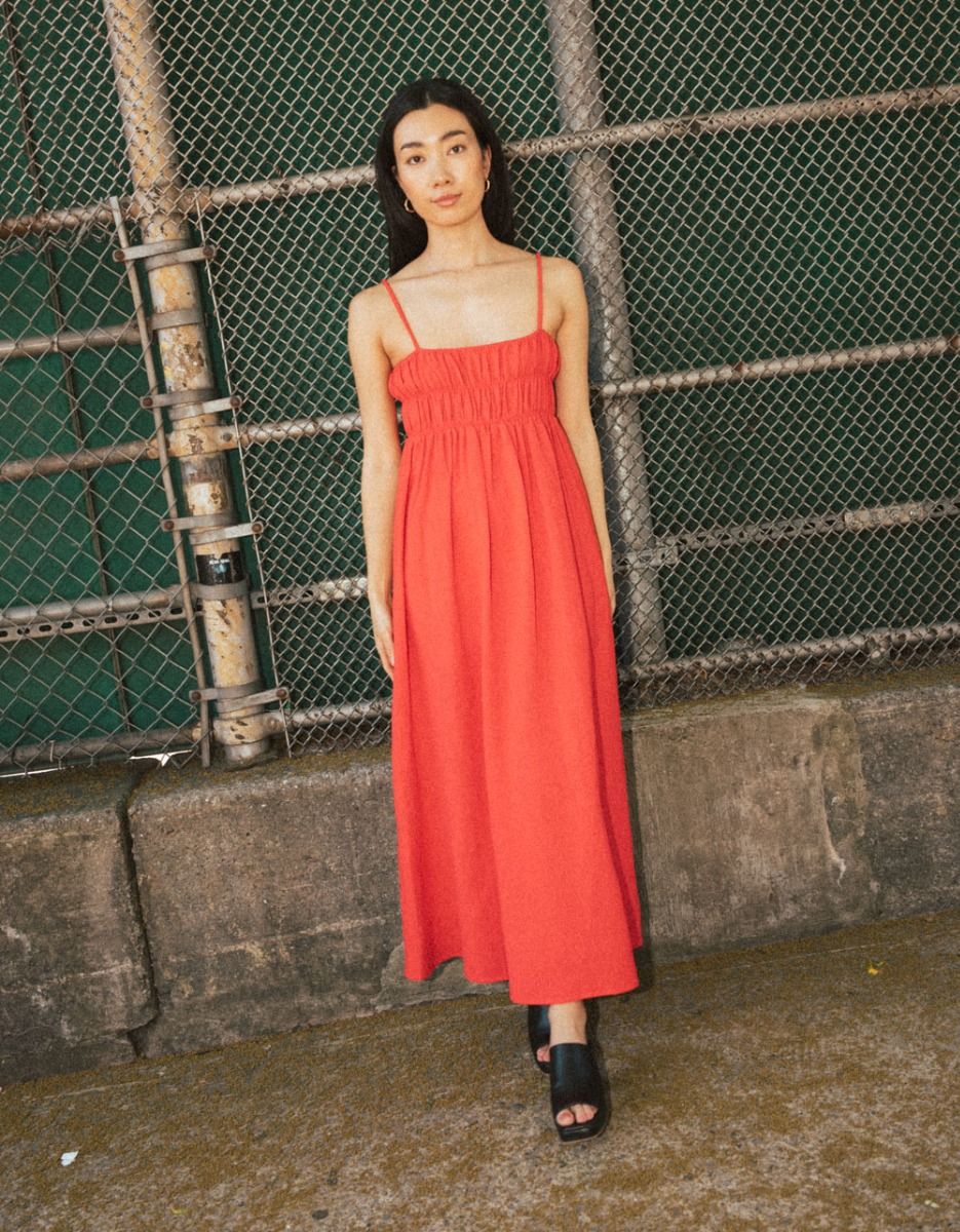 Carmen Maxi Dress_1