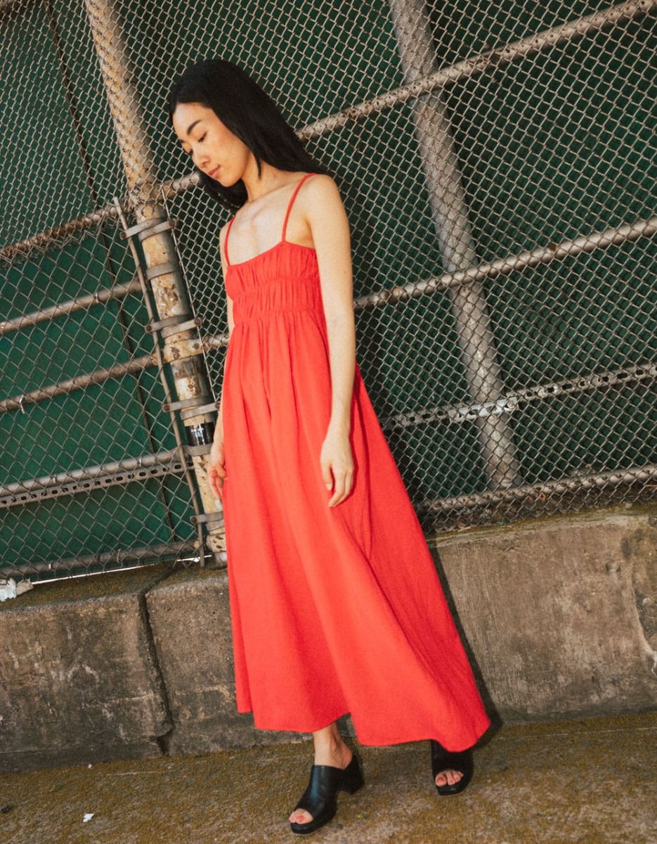 Carmen Maxi Dress_3
