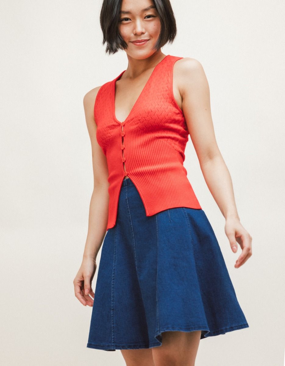 Lucy Pointelle Knit_3