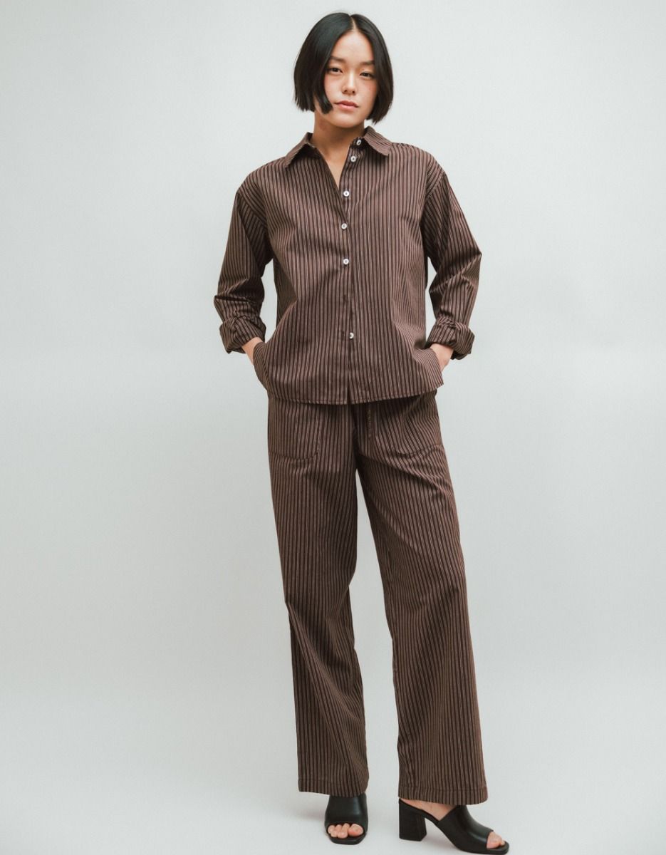 Pull On Dixon Pants_2