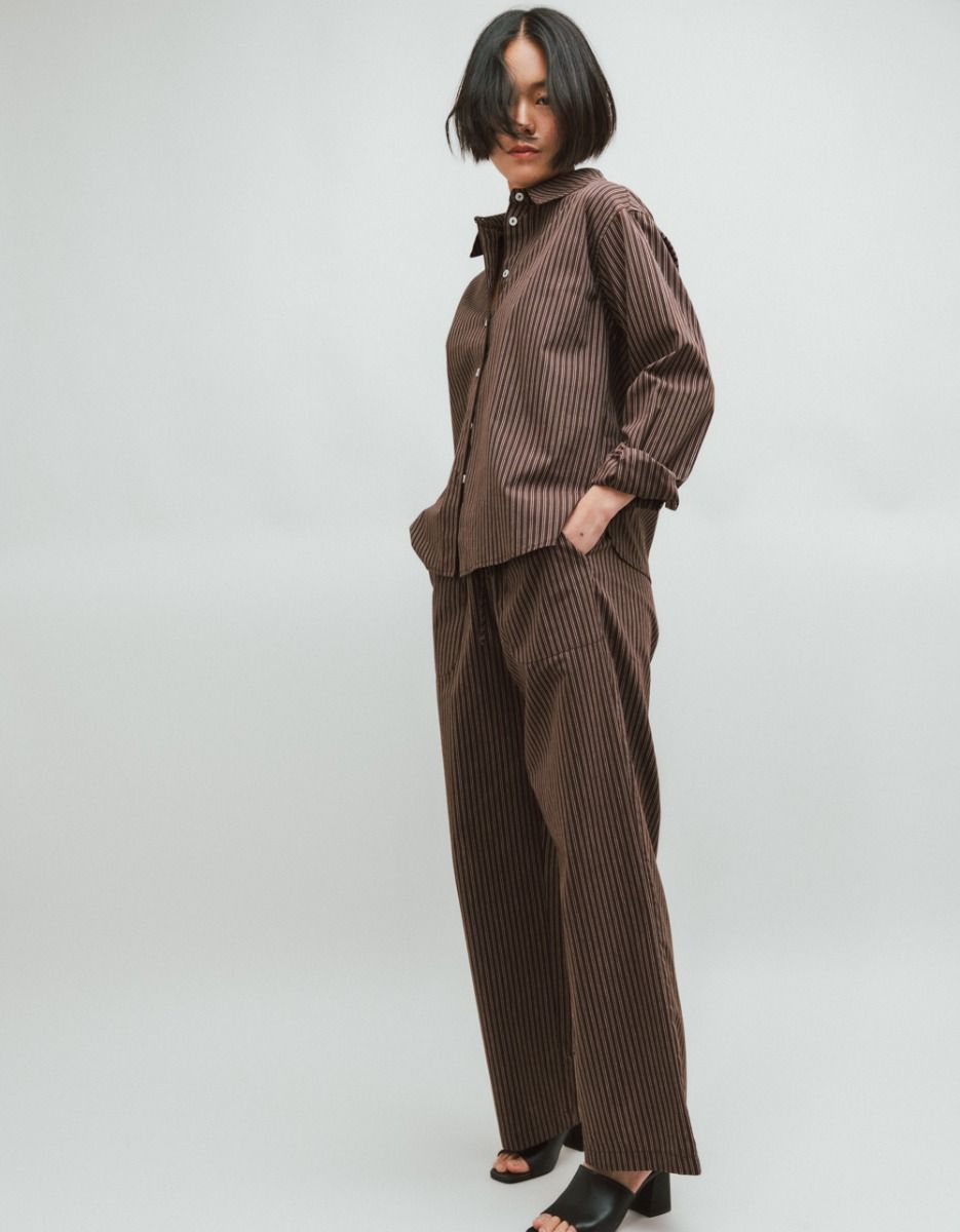 Pull On Dixon Pants_1