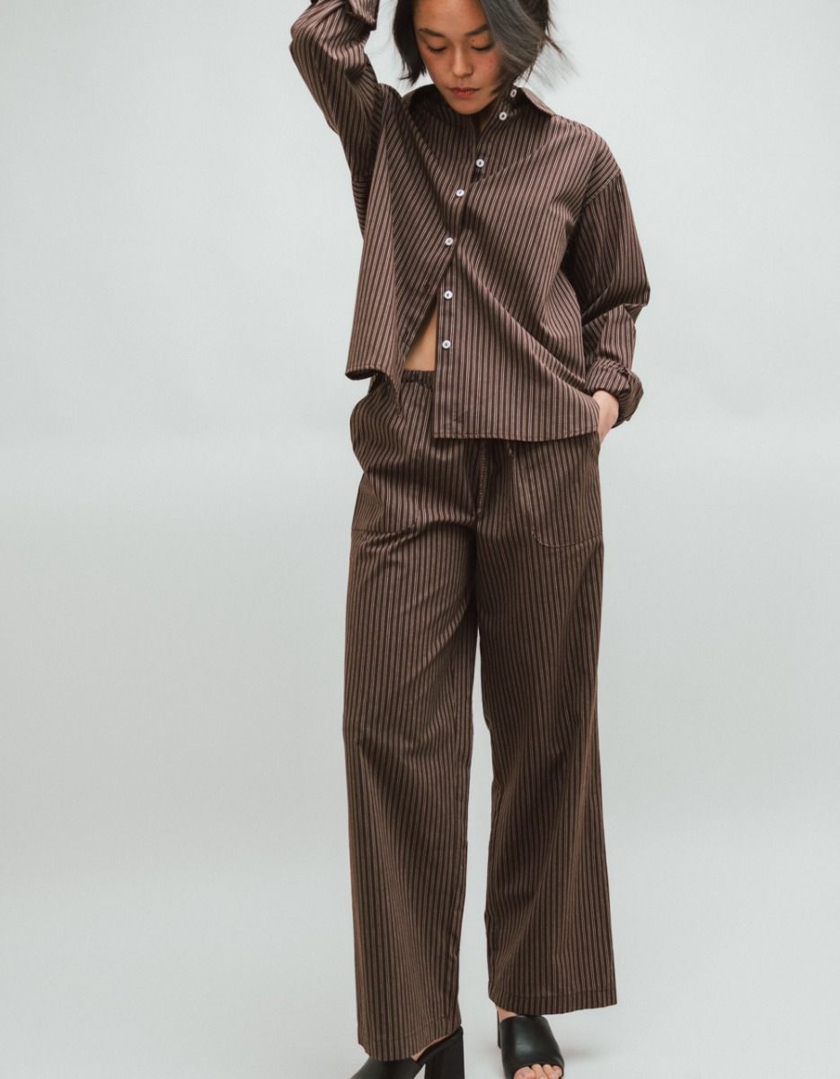 Pull On Dixon Pants_3