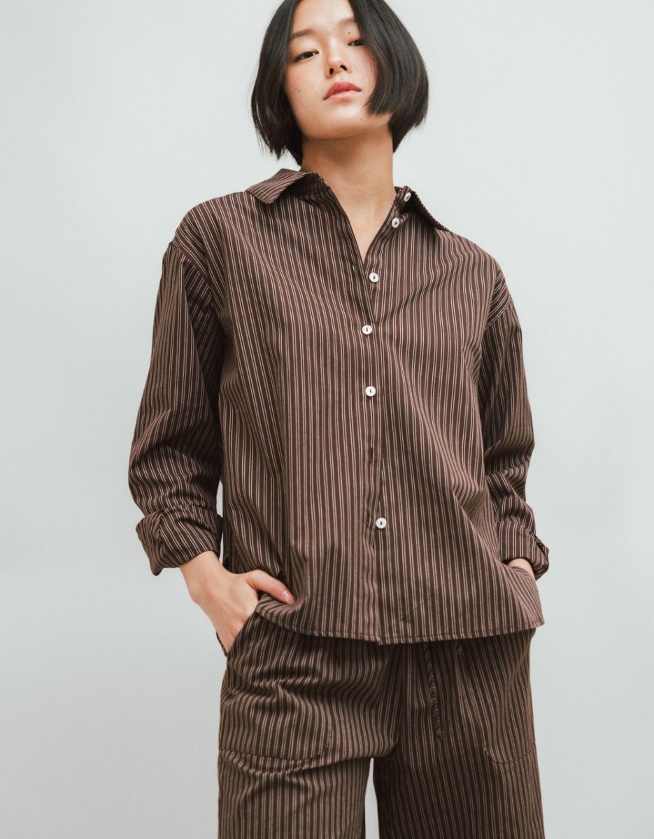 Button Down Dixon Shirt_1