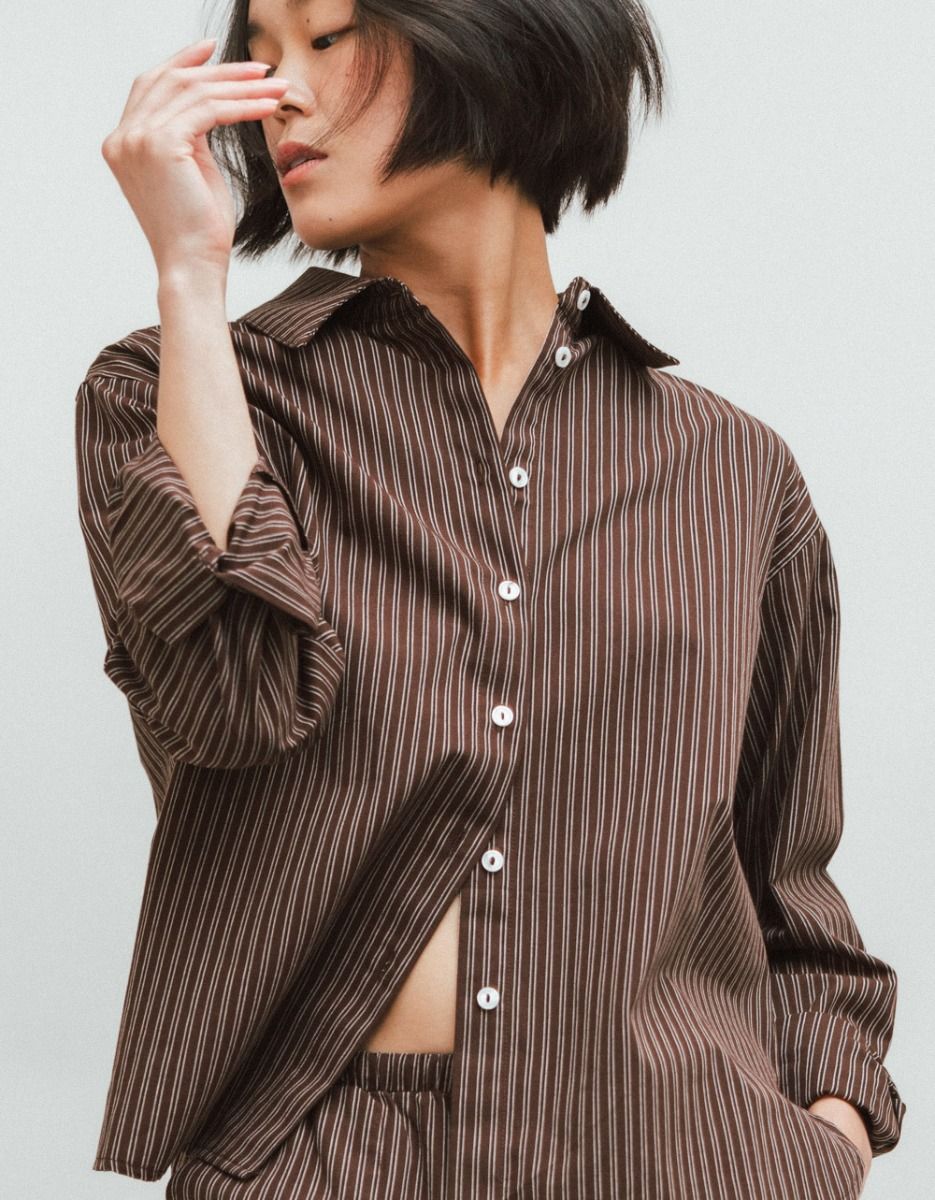 Button Down Dixon Shirt_2
