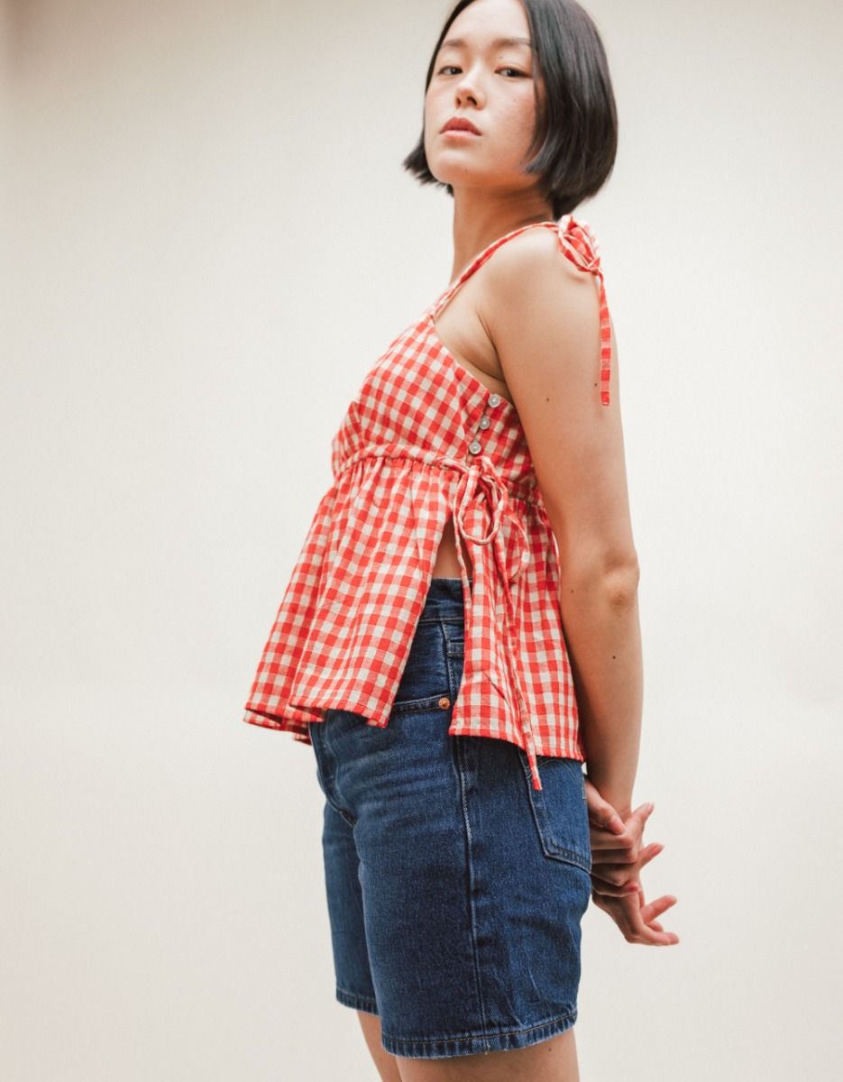 Check Corentine Top_3