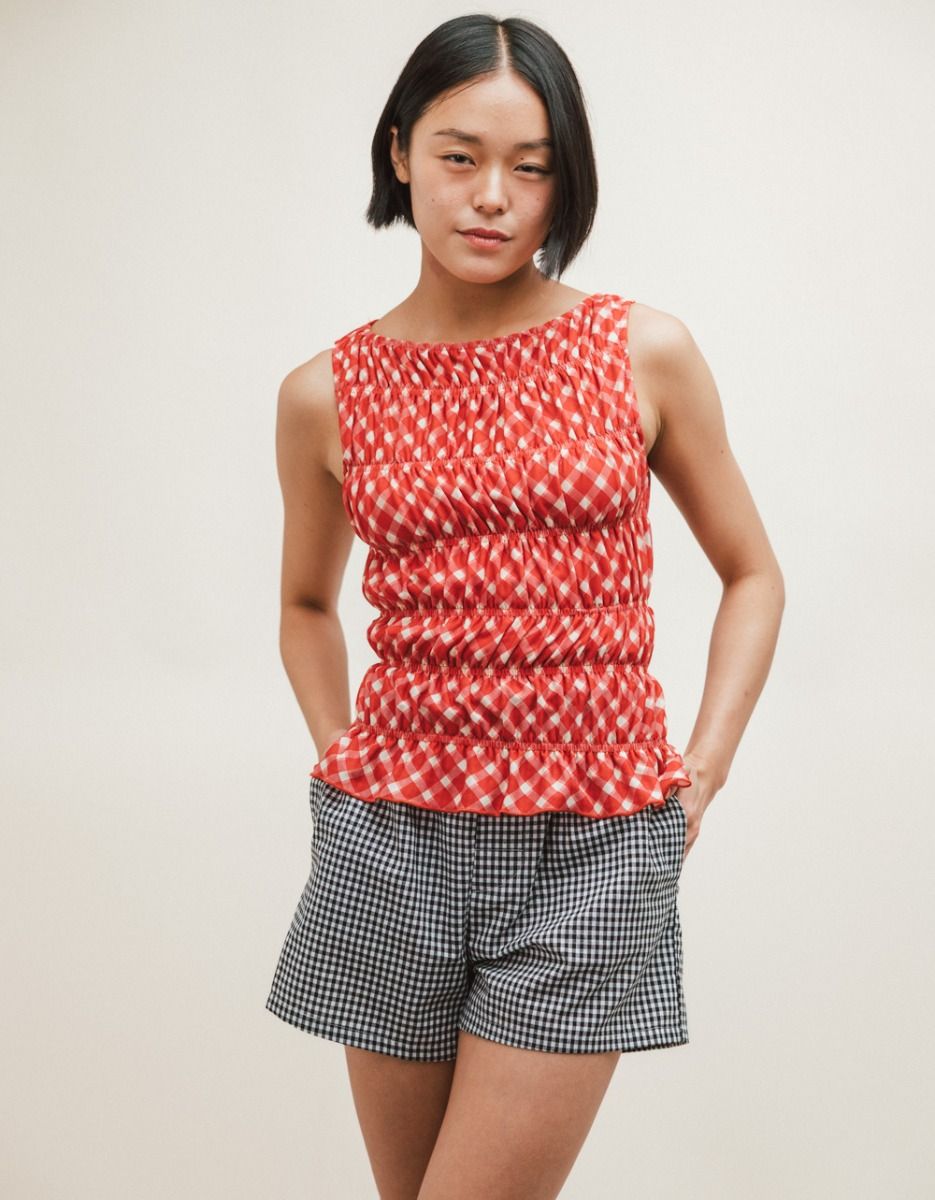 Pomodoro Check Top_1